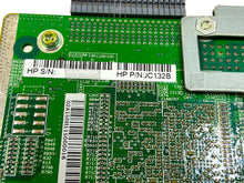 Load image into Gallery viewer, 1