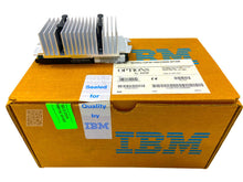 Load image into Gallery viewer, 00N7951 I Open IBM Intel Pentium III 667MHz 133MHz 256KB L2 PGA370 CPU Kit