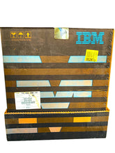 Load image into Gallery viewer, 866611Y I IBM Netfinity 7100 8666 Tower PIII Xeon 550 MHz 256 MB BRAND NEW0