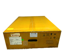 Load image into Gallery viewer, ep01