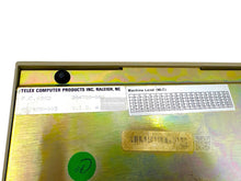 Load image into Gallery viewer, 952455-003 I Telex Memorex 204780-003 205231-003 88 Key Terminal Keyboard3