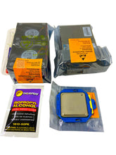 Load image into Gallery viewer, 662248-B21 I HP Intel Xeon E5-2630 6 Core 2.30 GHz 1.50 MB CPU Upgrade Kit