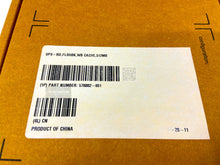 Load image into Gallery viewer, 0