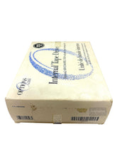 Load image into Gallery viewer, 10H4268 I IBM 680/1360MB Internal Tape FDD Backup Drive Kit 23H2226 10H4272 NEW1