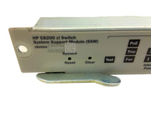 Load image into Gallery viewer, 1