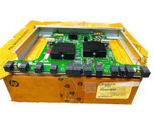 Load image into Gallery viewer, 3