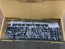 Load image into Gallery viewer, https://i.ebayimg.com/00/s/NzIwWDk2MA==/z/KB8AAOSwb9RetY0Y/$_57.JPG