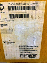 Load image into Gallery viewer, 0