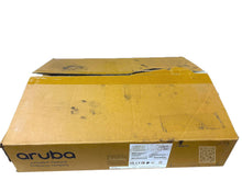 Load image into Gallery viewer, ep01