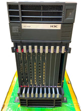 Load image into Gallery viewer, JF431B I LOADED HP A12508 Switch JC072B JC067B JF429A JF426A JC081A JC068A