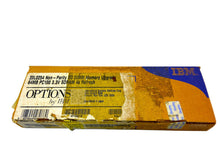 Load image into Gallery viewer, 20L0254 I Open Box IBM 64MB SDRAM SO DIMM PC100 144 Pin Memory Module