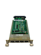 Load image into Gallery viewer, 0