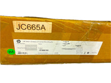 Load image into Gallery viewer, JC665A I Open HPE X421 Chassis Universal 4Post Rackmount Kit 2150A059A0 0231A1E5