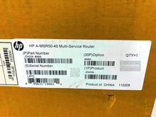 Load image into Gallery viewer, 0