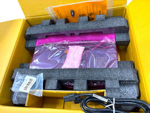 Load image into Gallery viewer, ep01