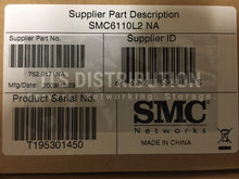 Load image into Gallery viewer, 0