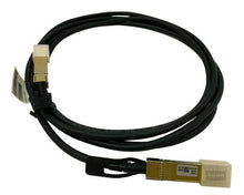 Load image into Gallery viewer, ep01