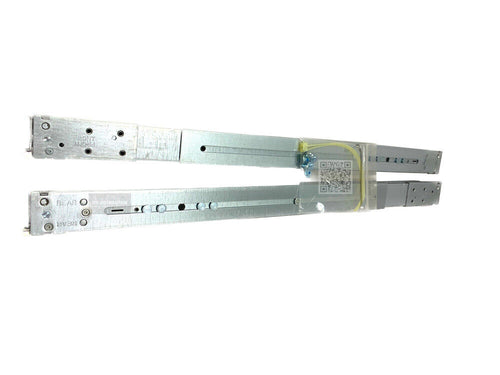 573091-001 I HP Proliant DL160 DL180 DL320G6 DL165G7 Server Rail Kit 496109-003