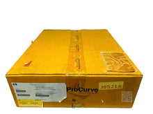 Load image into Gallery viewer, ep01