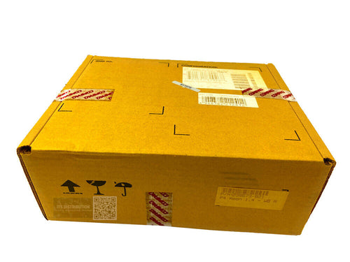 238673-B21 I New Sealed HP Intel Xeon 1.4GHz 400MHz FSB - 256KB L2 CPU Kit