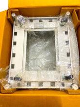 Load image into Gallery viewer, 53P9392 I Open Box IBM Ricoh Base Stand For Infoprint 1228/1357 Printers