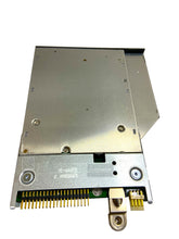 Load image into Gallery viewer, 1