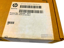 Load image into Gallery viewer, 0