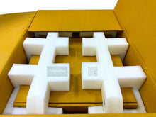 Load image into Gallery viewer, 0