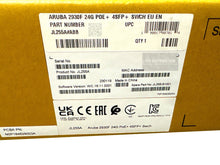 Load image into Gallery viewer, 0