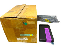 Load image into Gallery viewer, A3306A I HP Compaq Hard Drive Hot Swap Module 2GB Differential Fast Wide SCSI