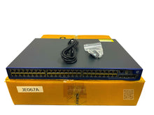 Load image into Gallery viewer, ep01