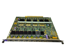 Load image into Gallery viewer, 0