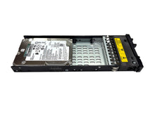 Load image into Gallery viewer, 2