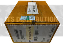 Load image into Gallery viewer, ep01