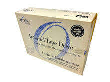 Load image into Gallery viewer, 10H4268 I IBM 680/1360MB Internal Tape FDD Backup Drive Kit 23H2226 10H4272 NEW0