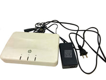 Load image into Gallery viewer, ep01