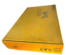 Load image into Gallery viewer, 0