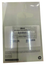 Load image into Gallery viewer, 0