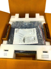 Load image into Gallery viewer, 0