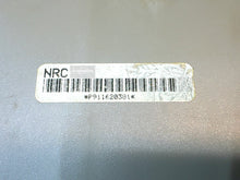 Load image into Gallery viewer, LINK I Link Technologies QWERTY Terminal Keyboard RJ11 Numeric Pad P9116203814