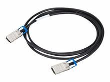 Load image into Gallery viewer, JE055A I Open Bag Genuine HPE CX4 Cable 3.28 ft CX4 Network Cable 3C17776