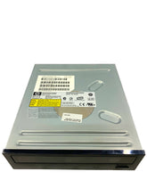 Load image into Gallery viewer, 419497-001 I HP SATA CD-RW/DVD-ROM DH-48C2S 434218-001 Combo Drive 48X