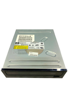 419497-001 I HP SATA CD-RW/DVD-ROM DH-48C2S 434218-001 Combo Drive 48X