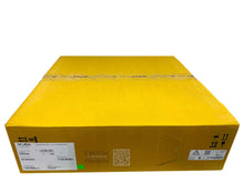Load image into Gallery viewer, JL661A I DUAL POWER New HPE Aruba 6300M 48G CL4 PoE 4SFP56 Switch JL670A PSU