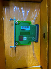 Load image into Gallery viewer, 0