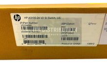 Load image into Gallery viewer, 0