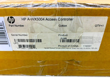 Load image into Gallery viewer, 0