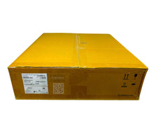 Load image into Gallery viewer, JL824A I New Sealed HPE FlexNetwork 5140 48G PoE+ 4SFP+ (370W) EI Switch