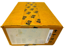 Load image into Gallery viewer, 225073-B21 I New HP ML370 Redundant Hot Plug Fan Kit 231213-001 230984-001