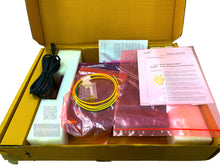 Load image into Gallery viewer, ep01